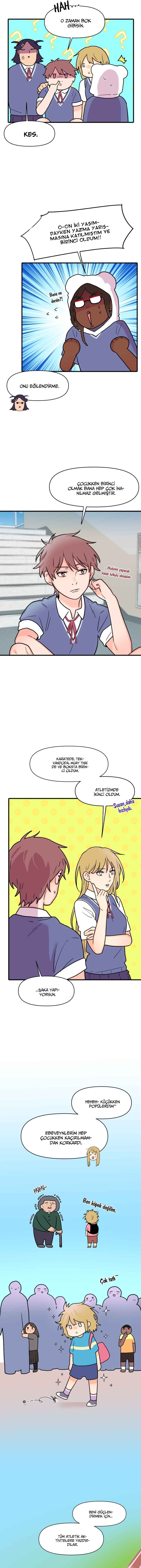 Chapter 66 - Page 9