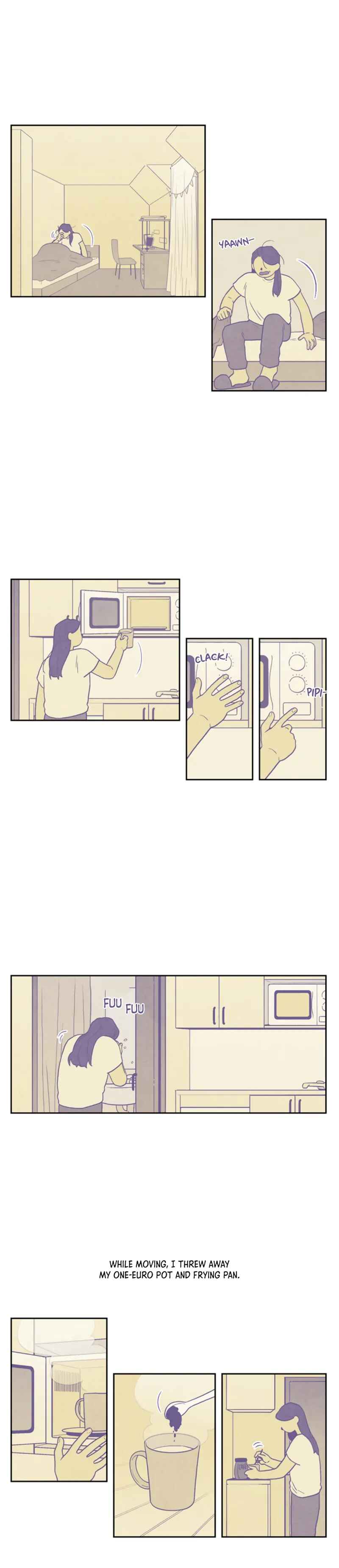 Chapter 20 - Page 1
