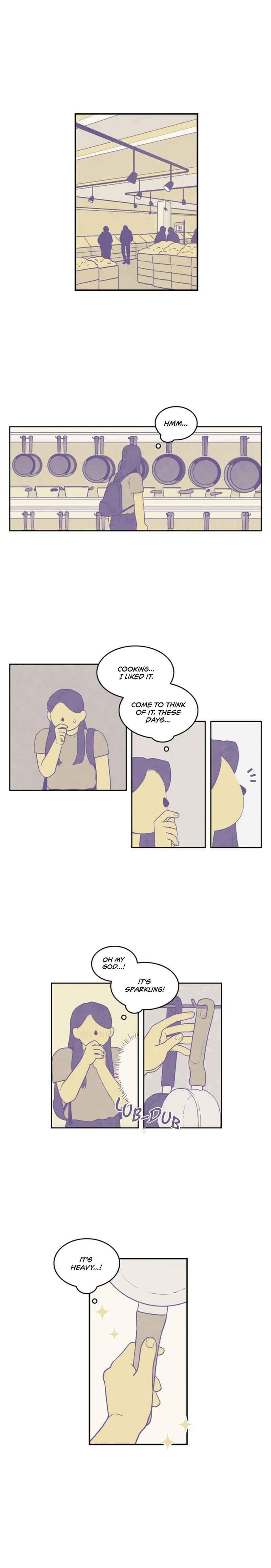 Chapter 20 - Page 4