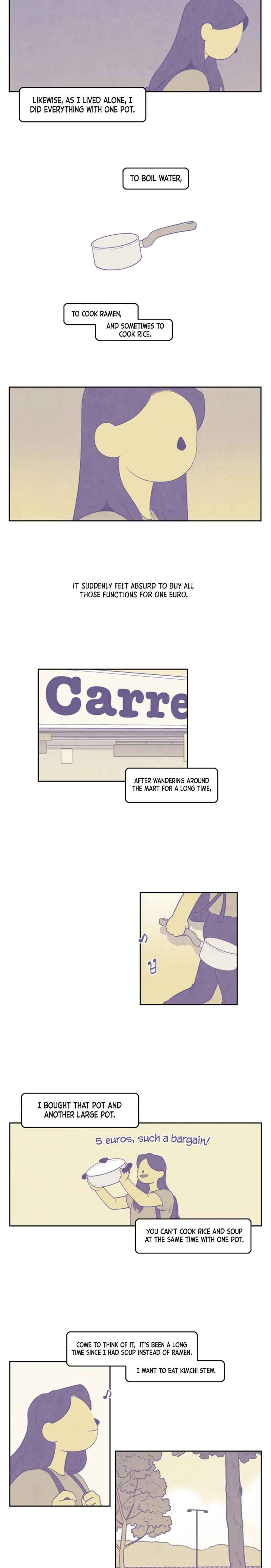 Chapter 20 - Page 6
