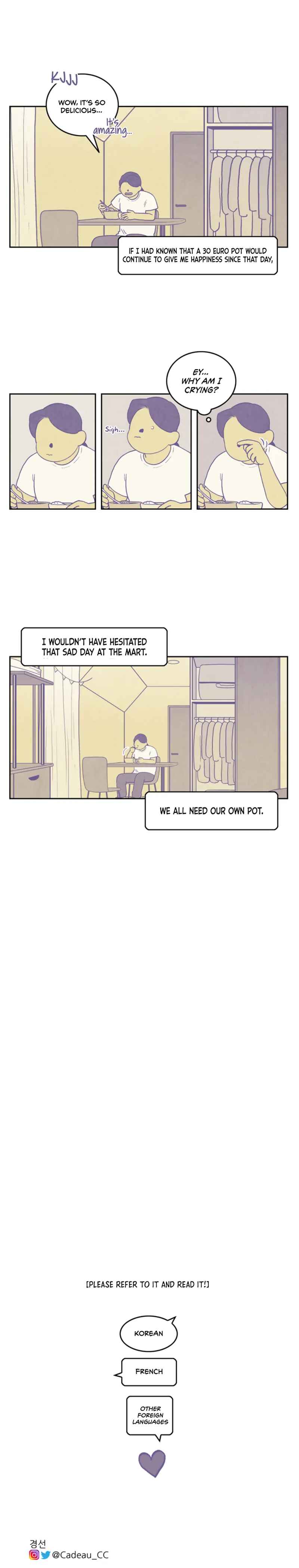 Chapter 20 - Page 9