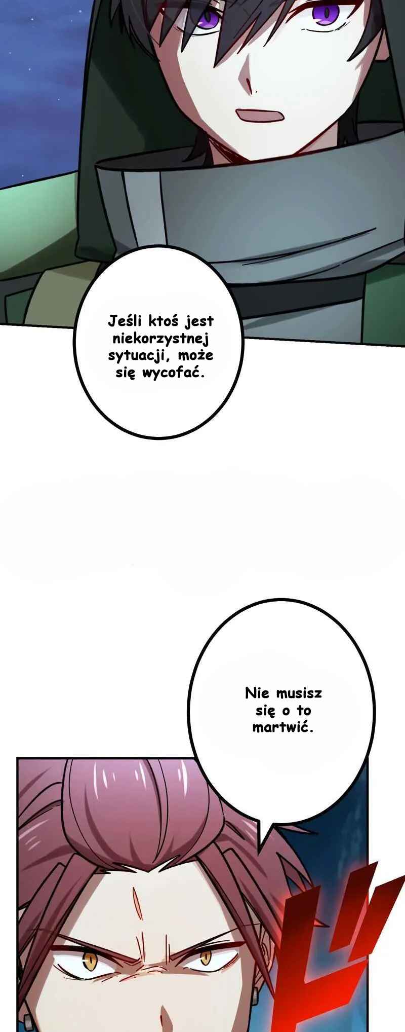 Chapter 58 - Page 18