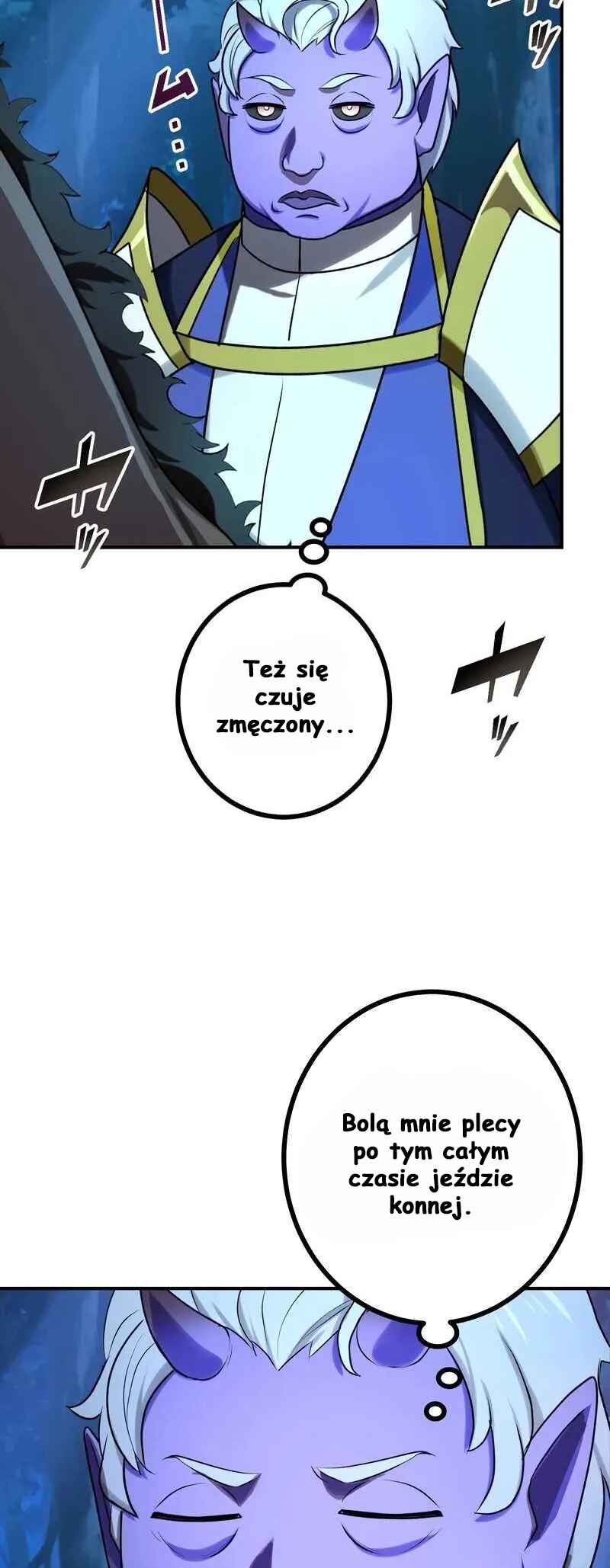 Chapter 58 - Page 28
