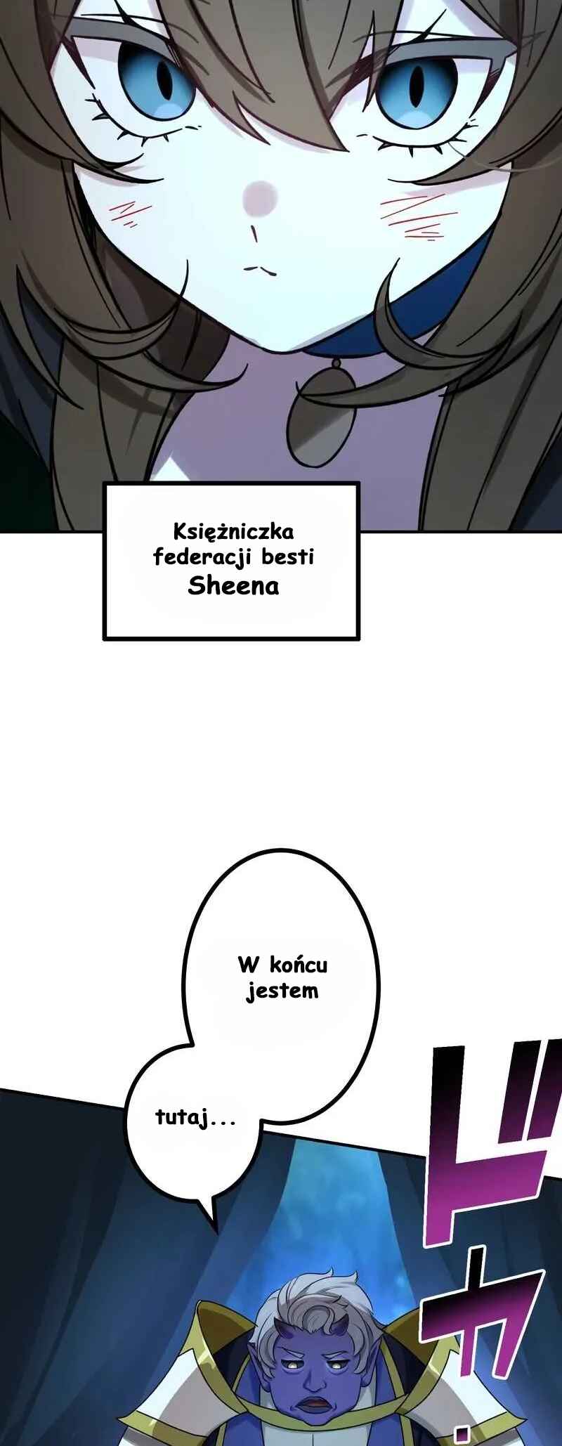 Chapter 58 - Page 35