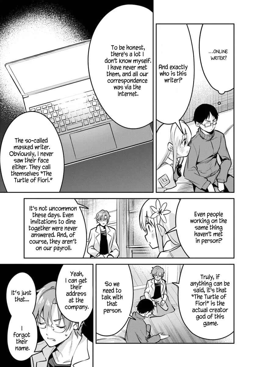 Chapter 34 - Page 11