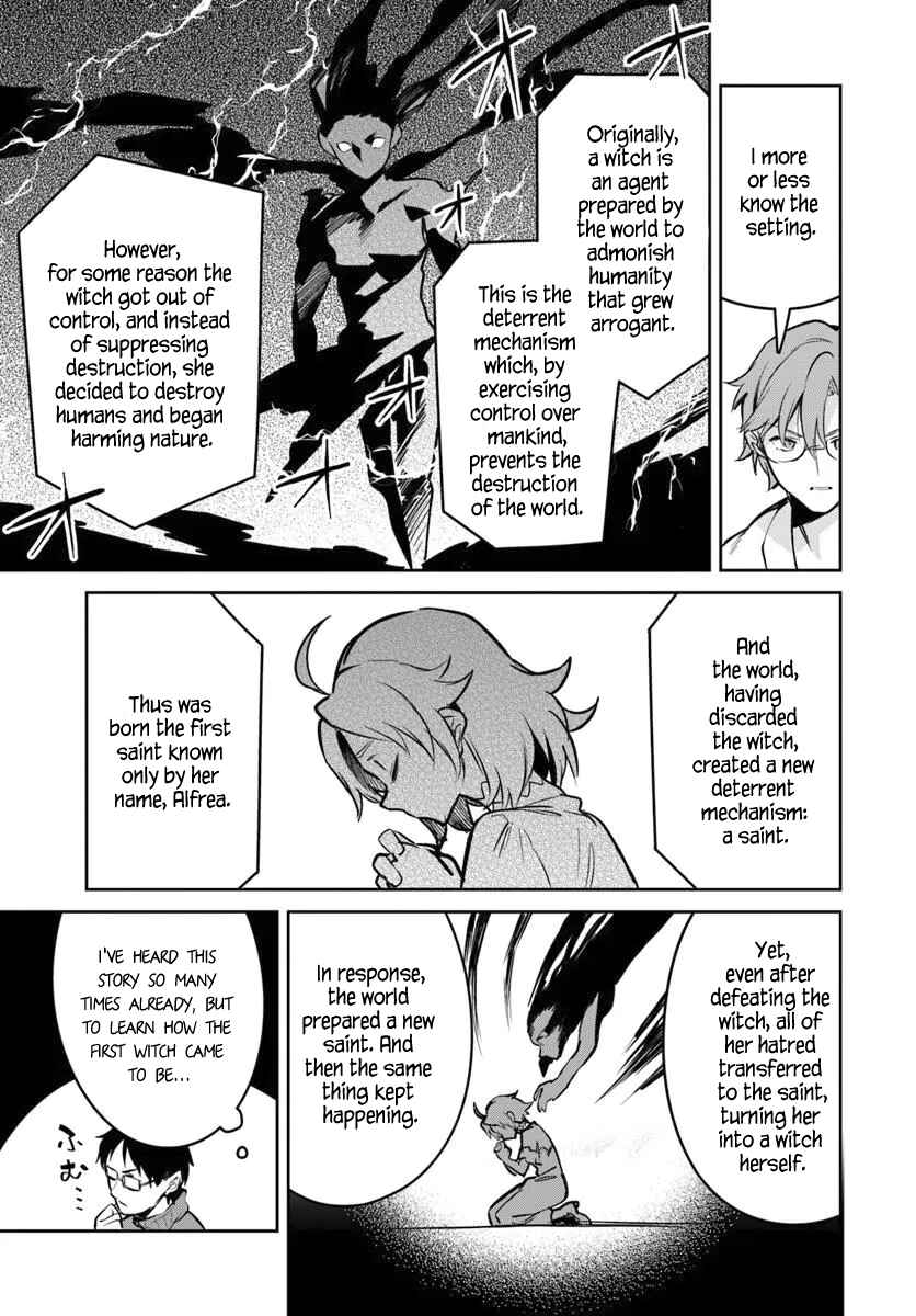 Chapter 34 - Page 13