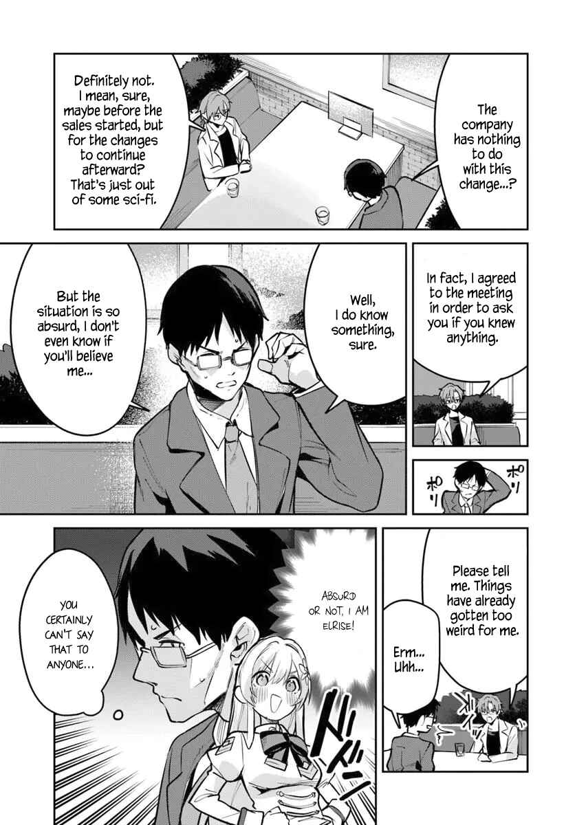 Chapter 34 - Page 3