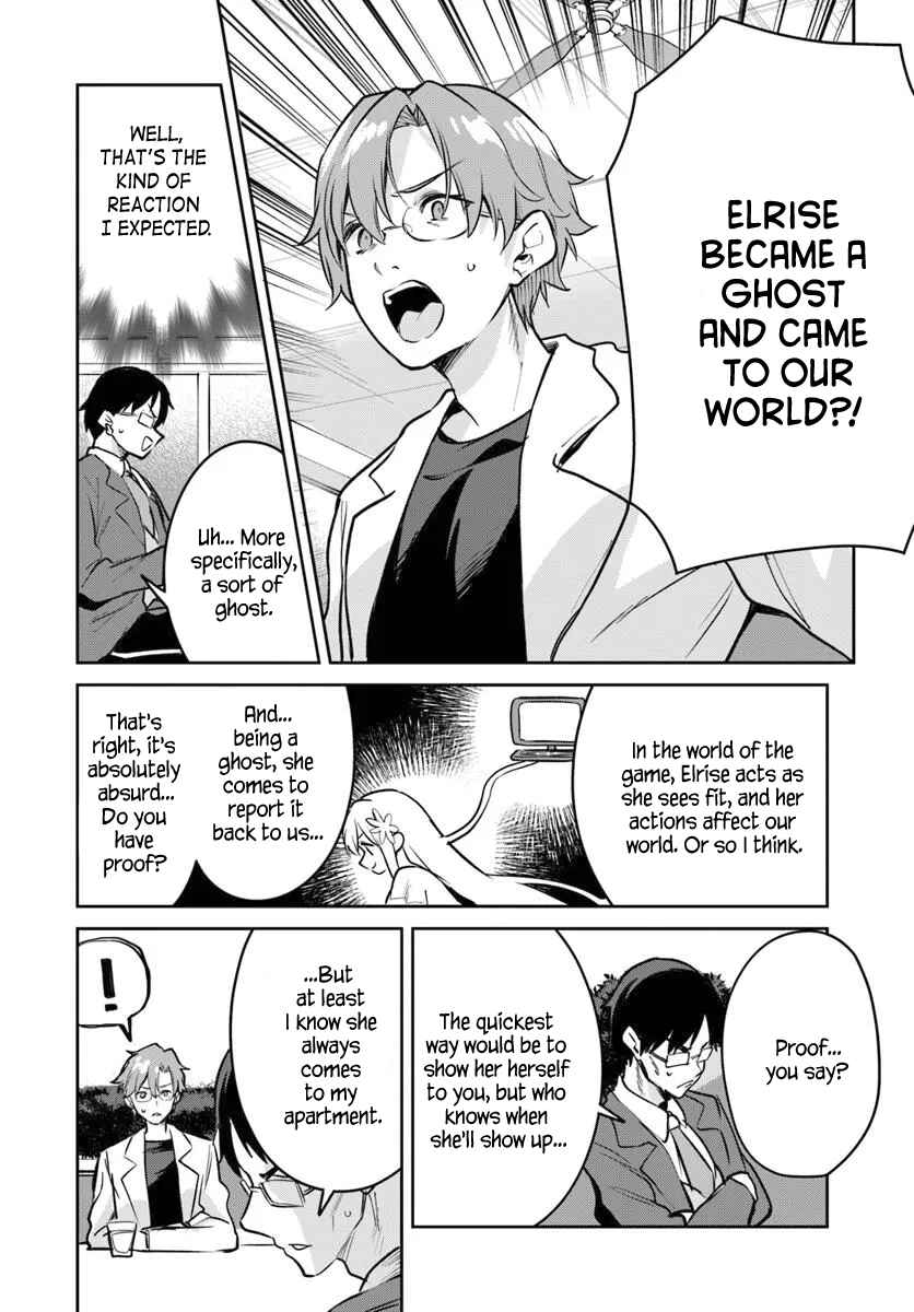 Chapter 34 - Page 4