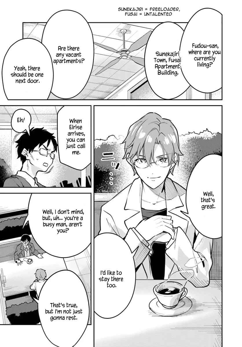 Chapter 34 - Page 5