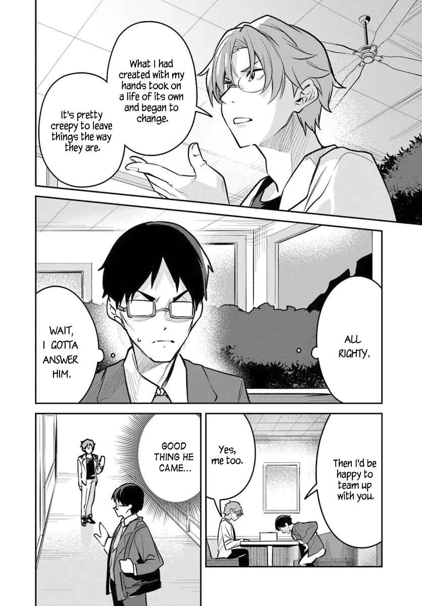 Chapter 34 - Page 6