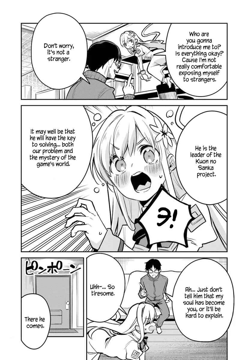 Chapter 34 - Page 8