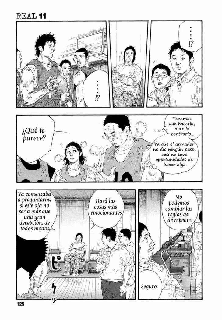 Chapter 64 - Page 15