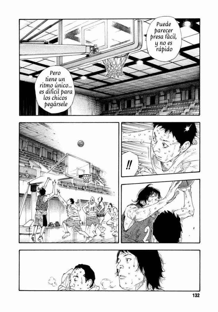Chapter 64 - Page 22
