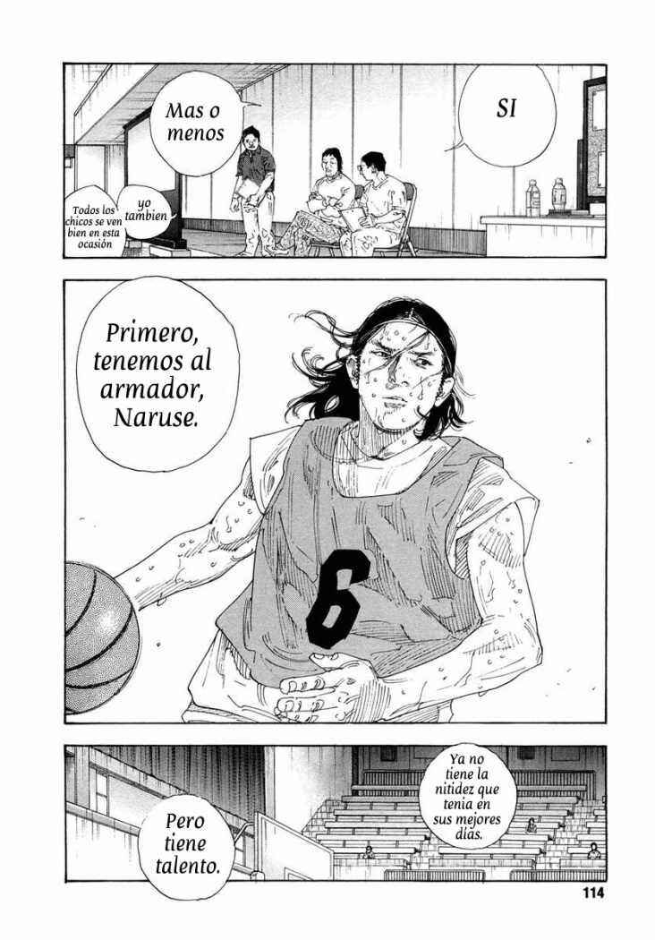 Chapter 64 - Page 4