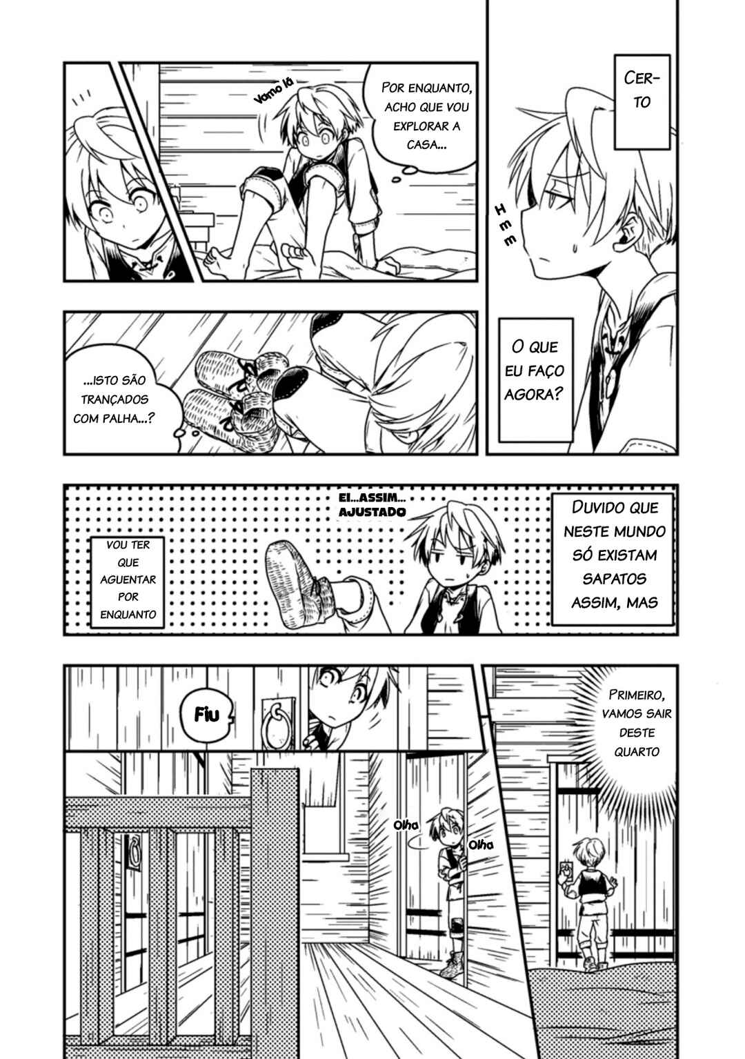 Chapter 1 - Page 11