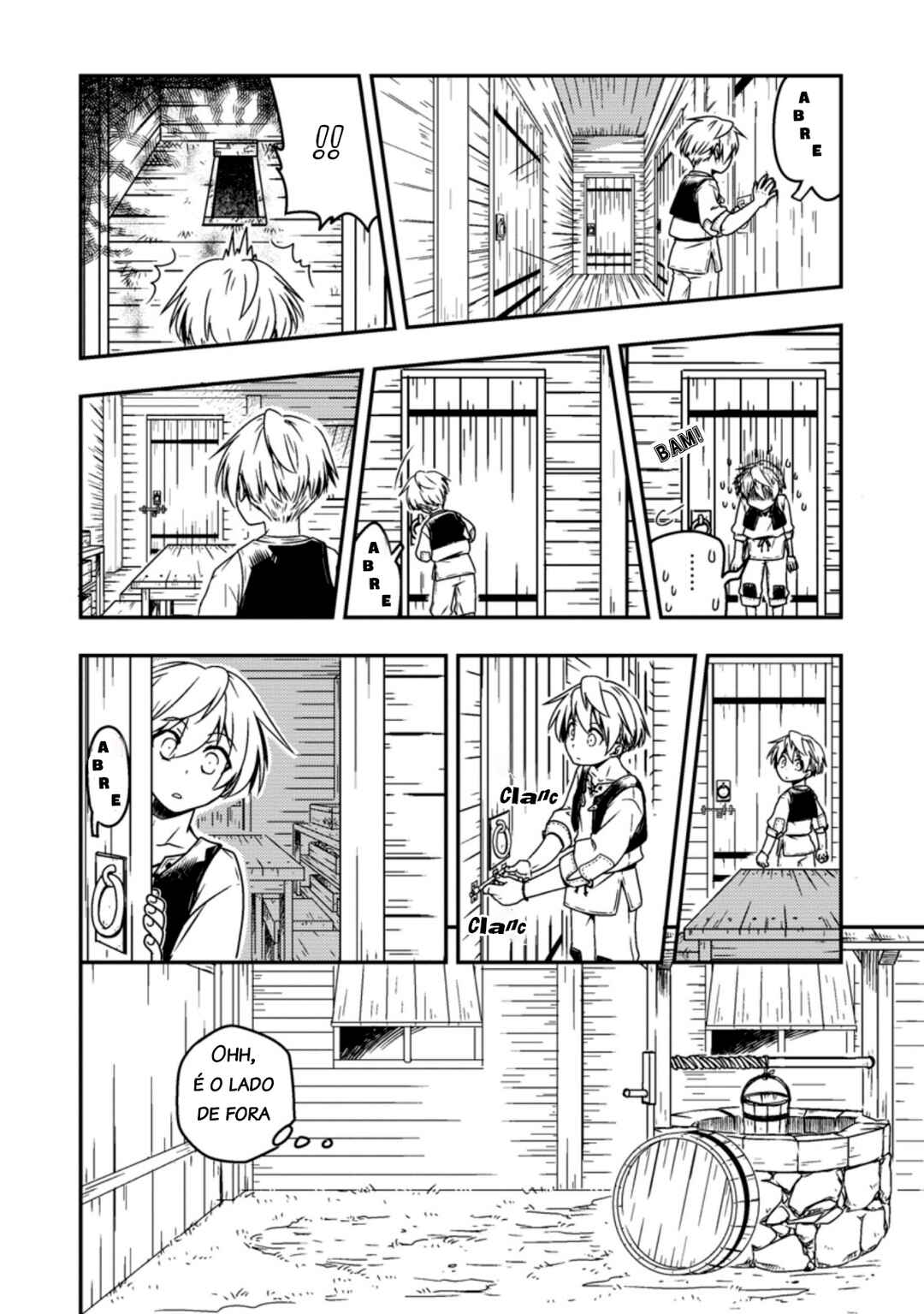 Chapter 1 - Page 13