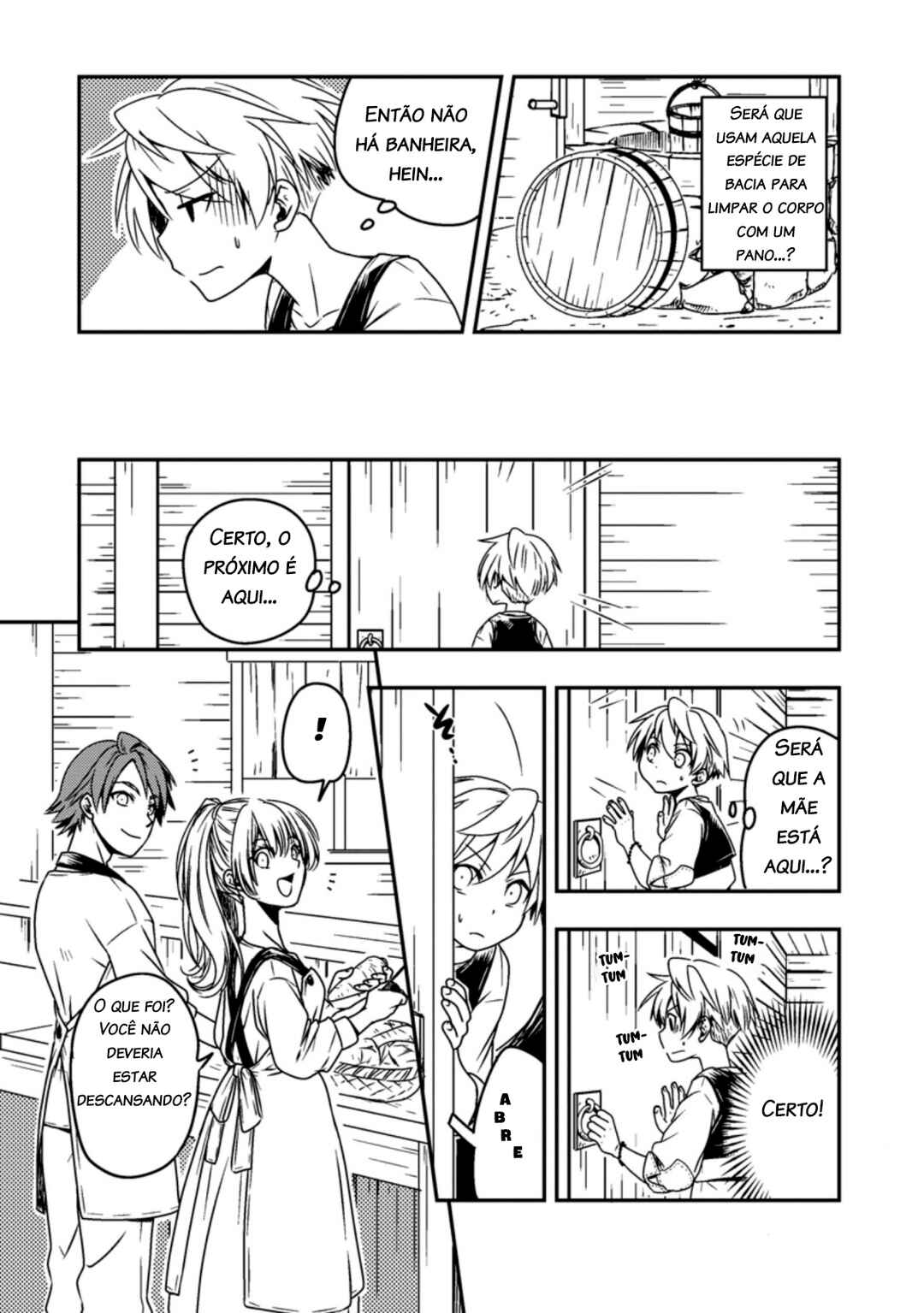 Chapter 1 - Page 14