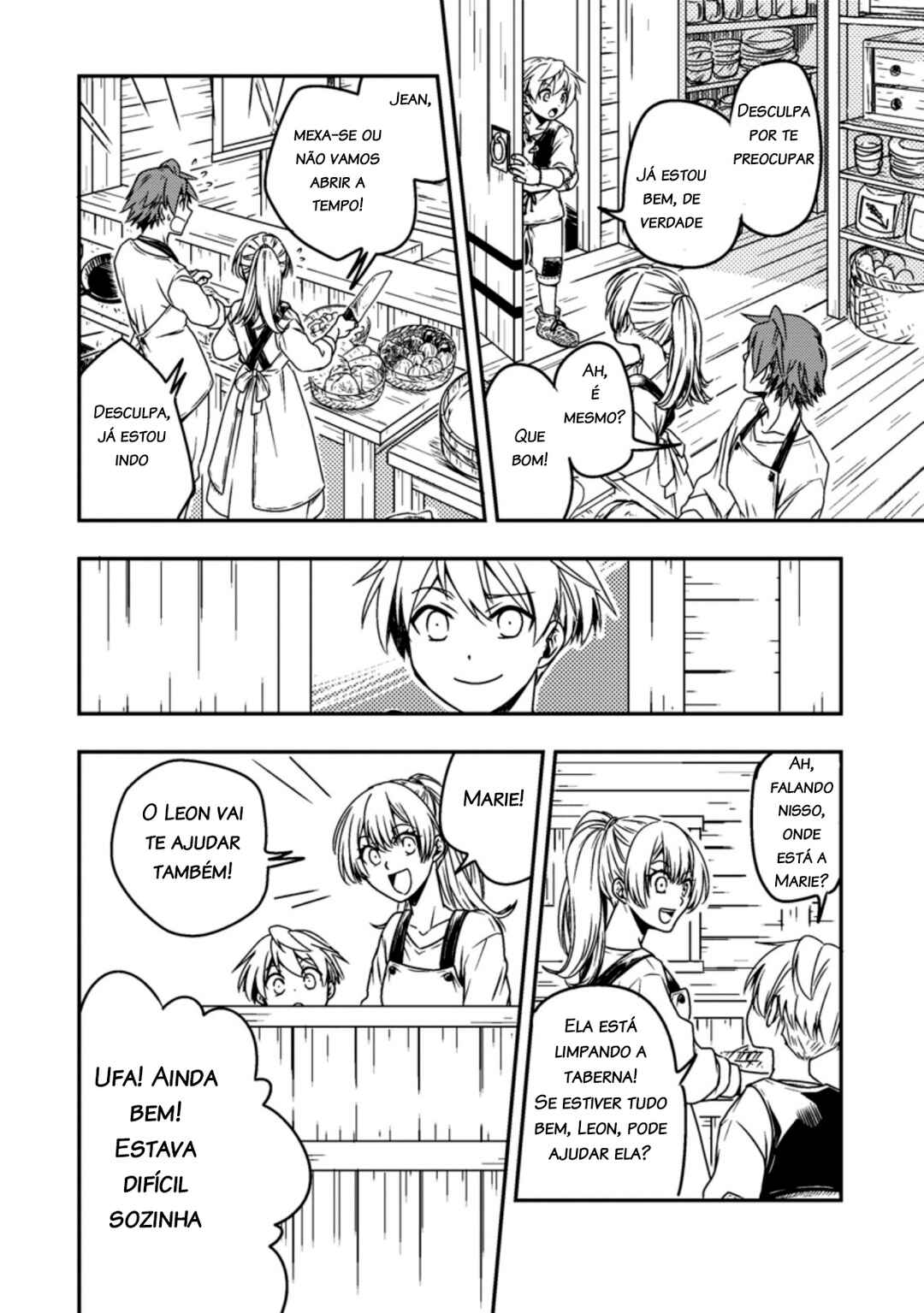 Chapter 1 - Page 15