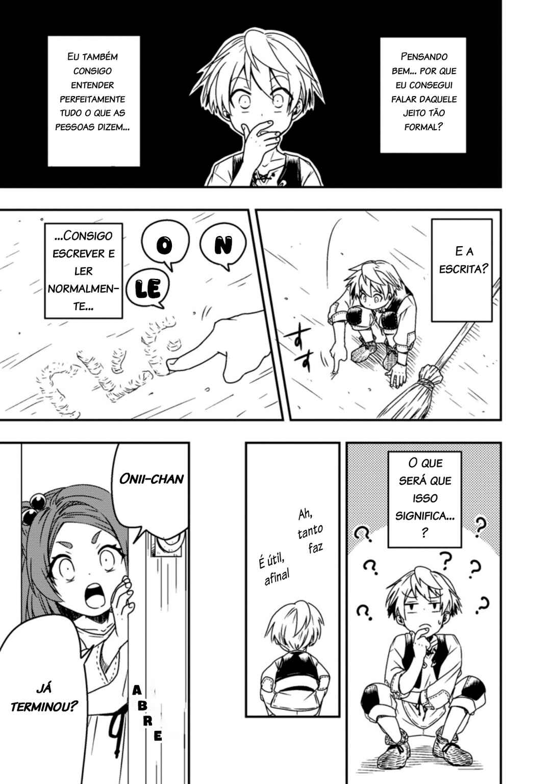 Chapter 1 - Page 24
