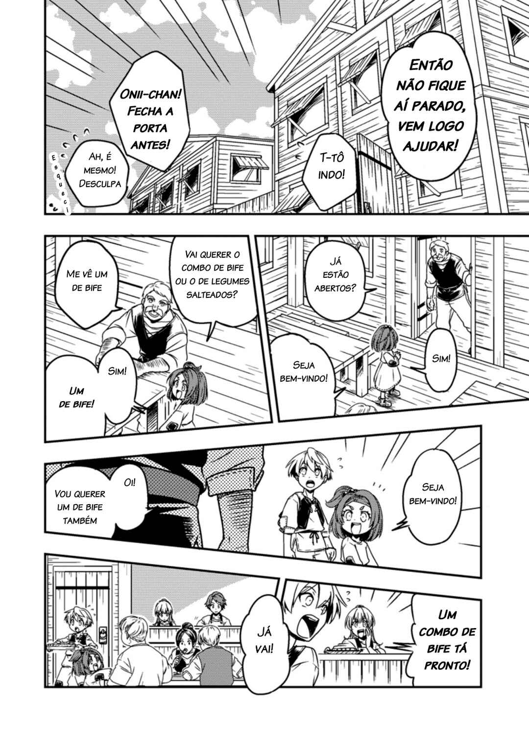 Chapter 1 - Page 27