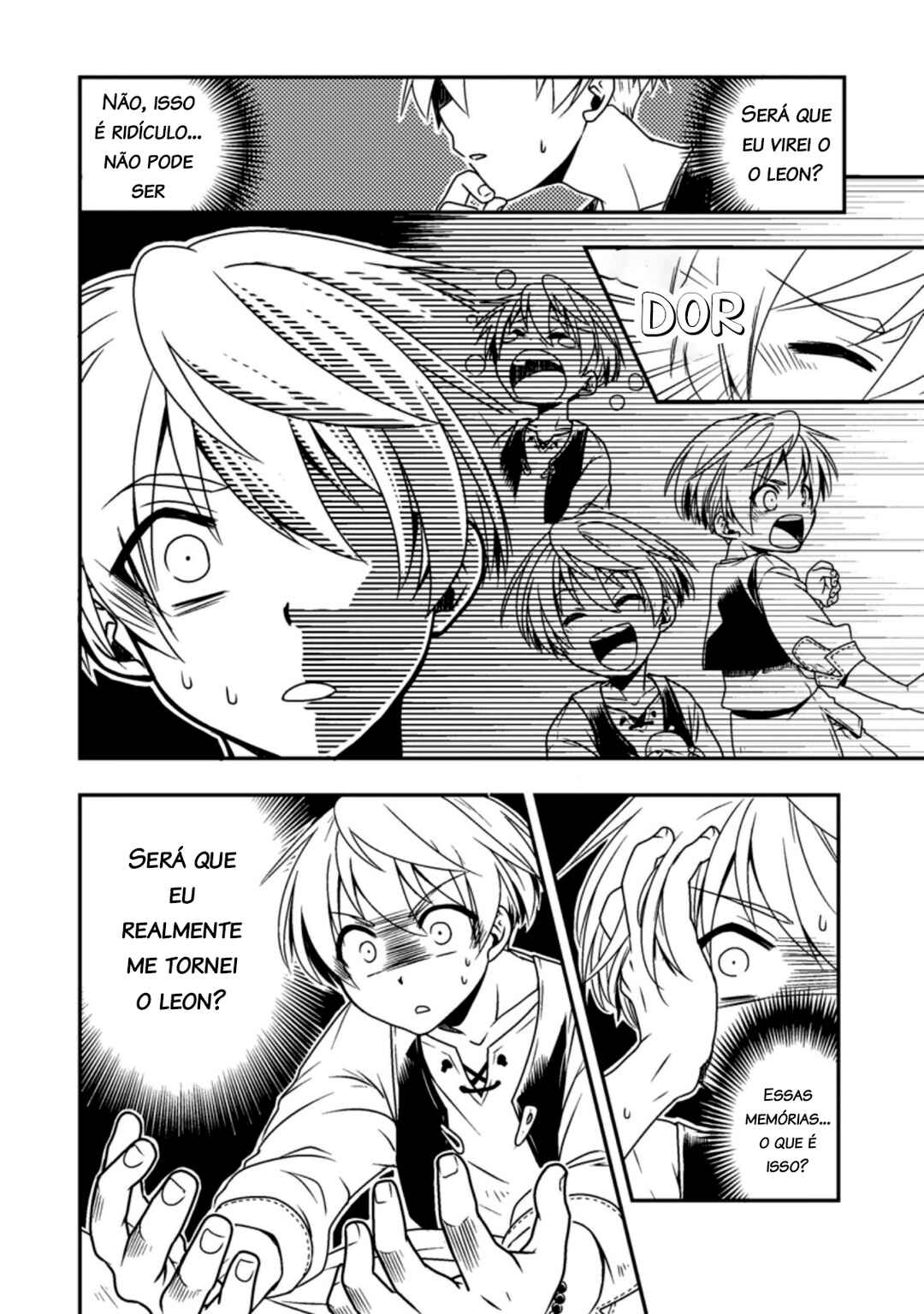 Chapter 1 - Page 5