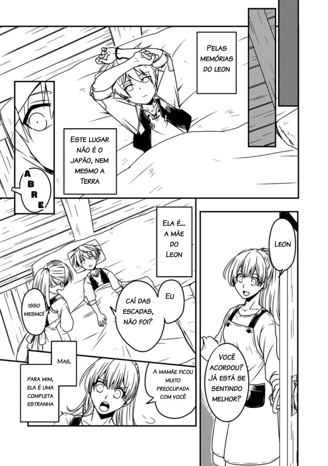 Chapter 1 - Page 6