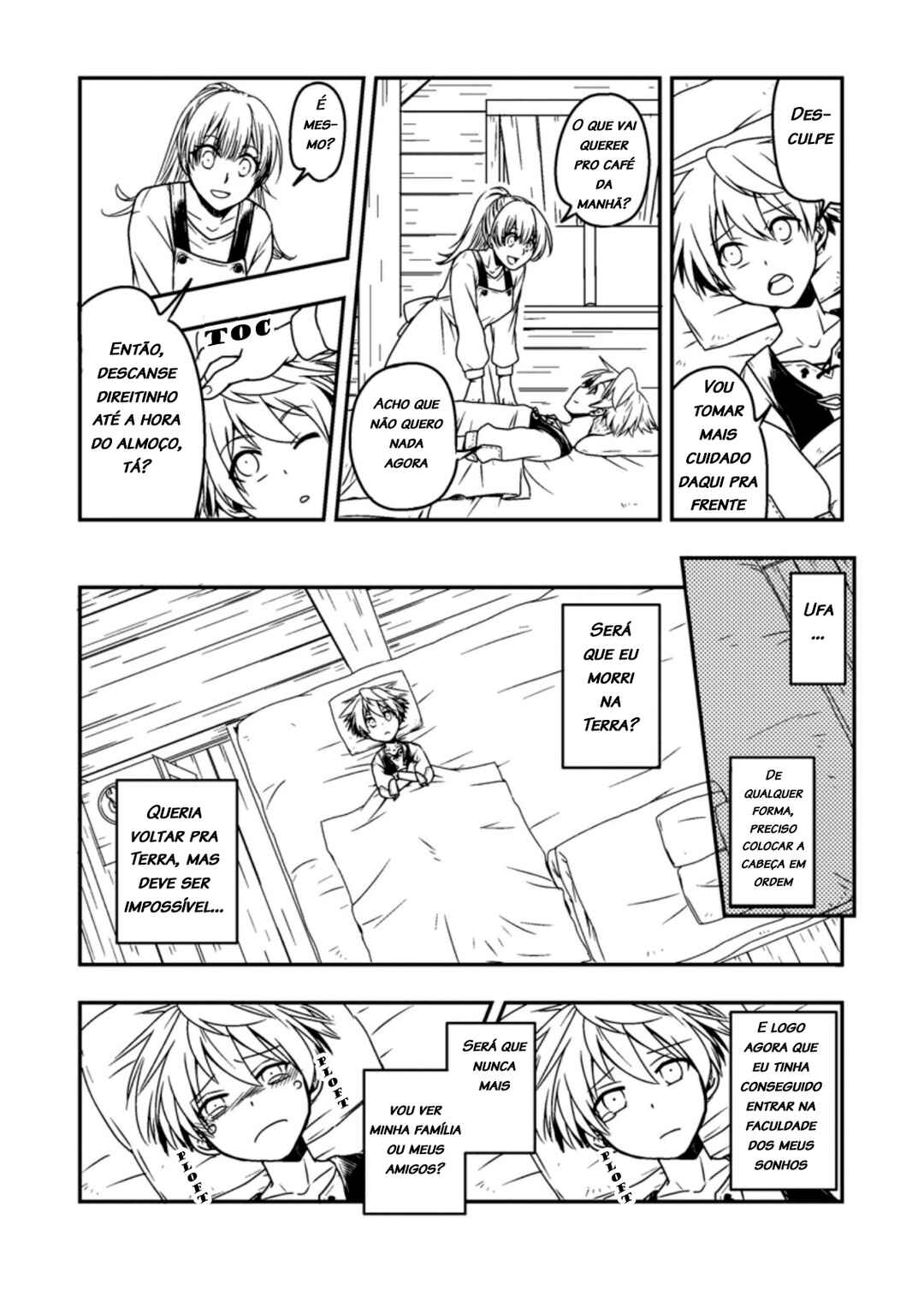 Chapter 1 - Page 7