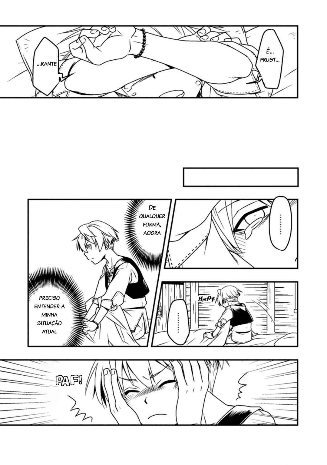 Chapter 1 - Page 8