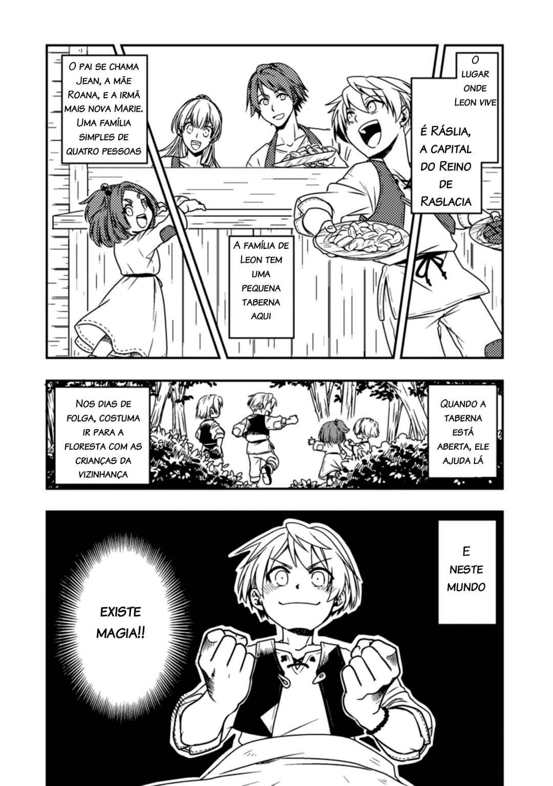 Chapter 1 - Page 9