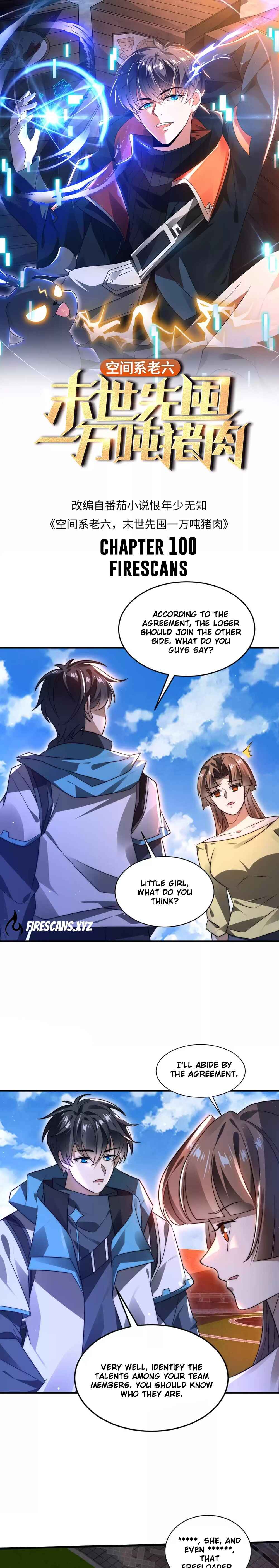 Chapter 100 - Page 2