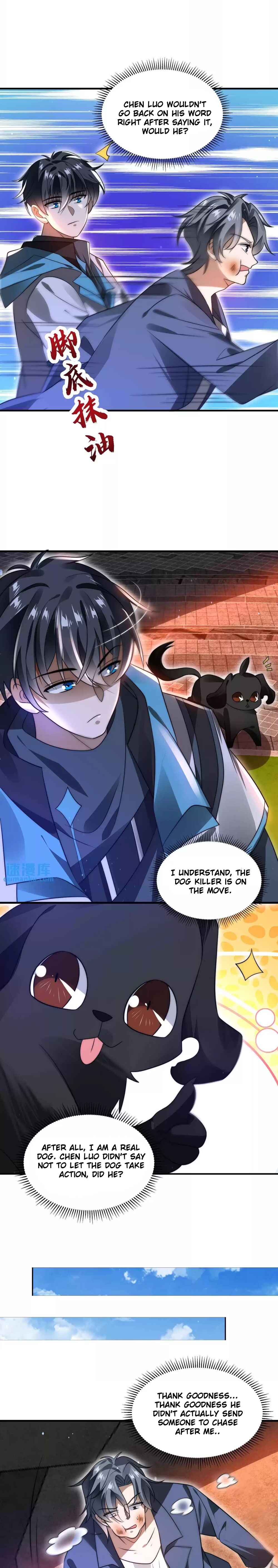Chapter 100 - Page 4