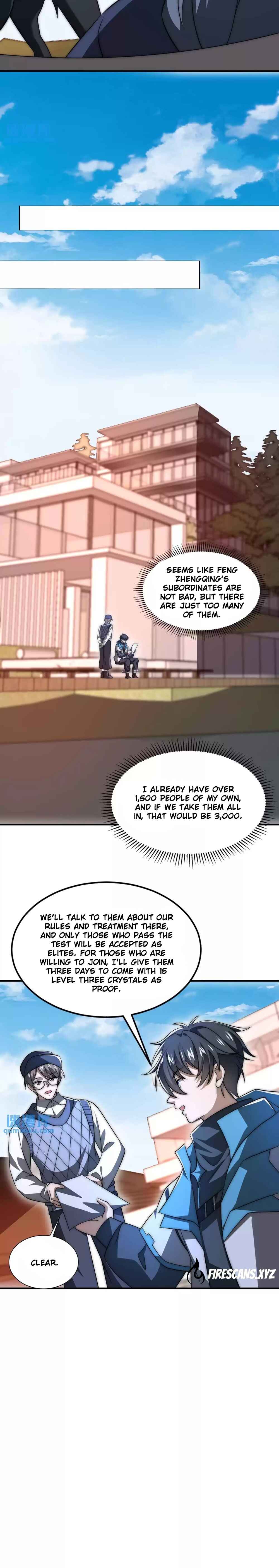 Chapter 100 - Page 7