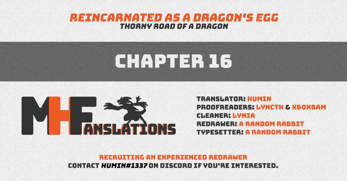 Chapter 16 - Page 1