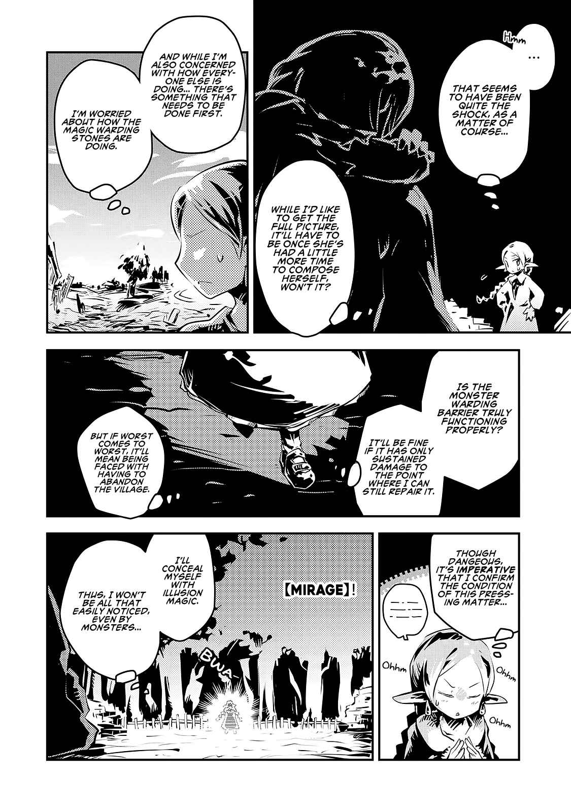 Chapter 16 - Page 11