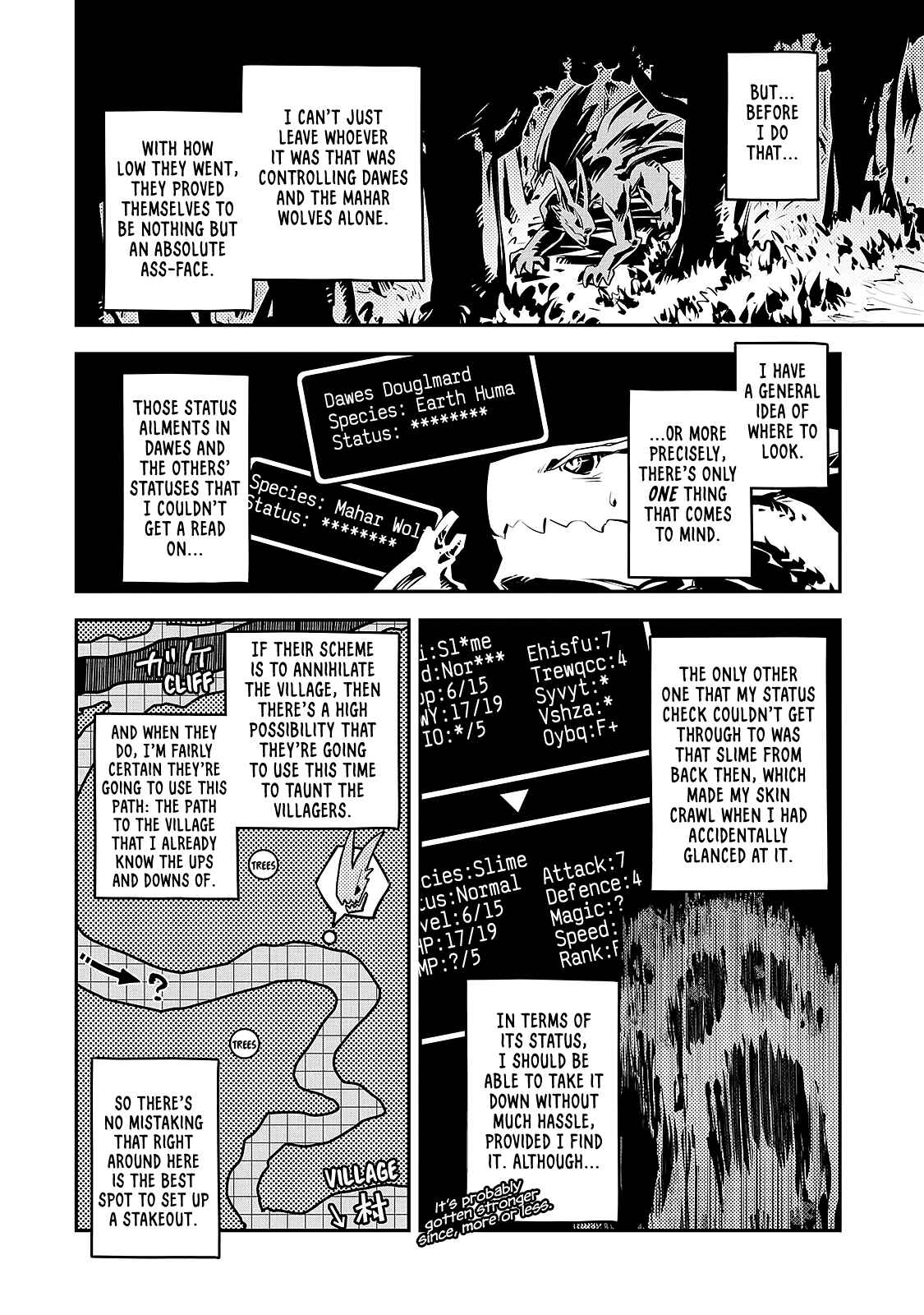 Chapter 16 - Page 13