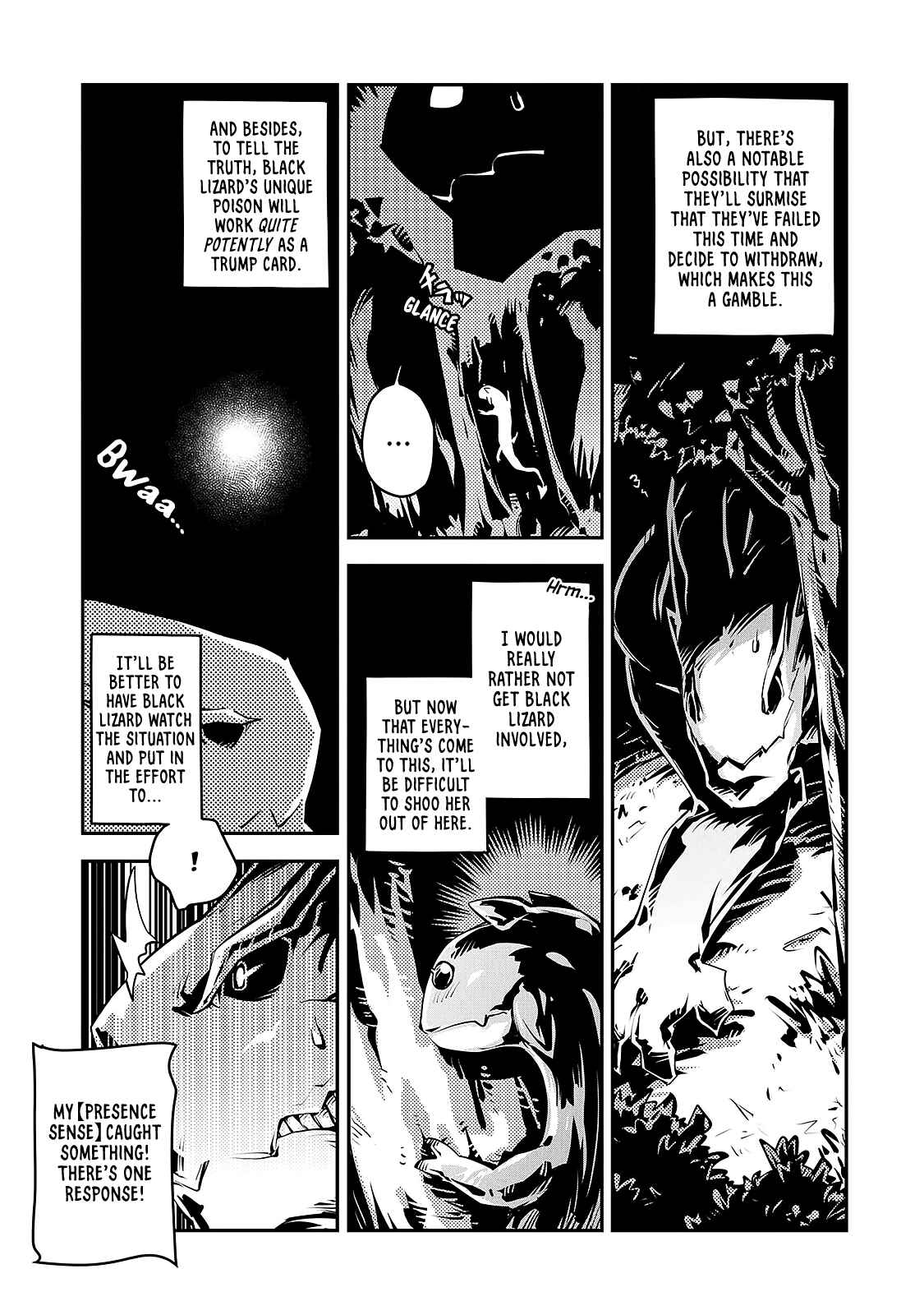 Chapter 16 - Page 14