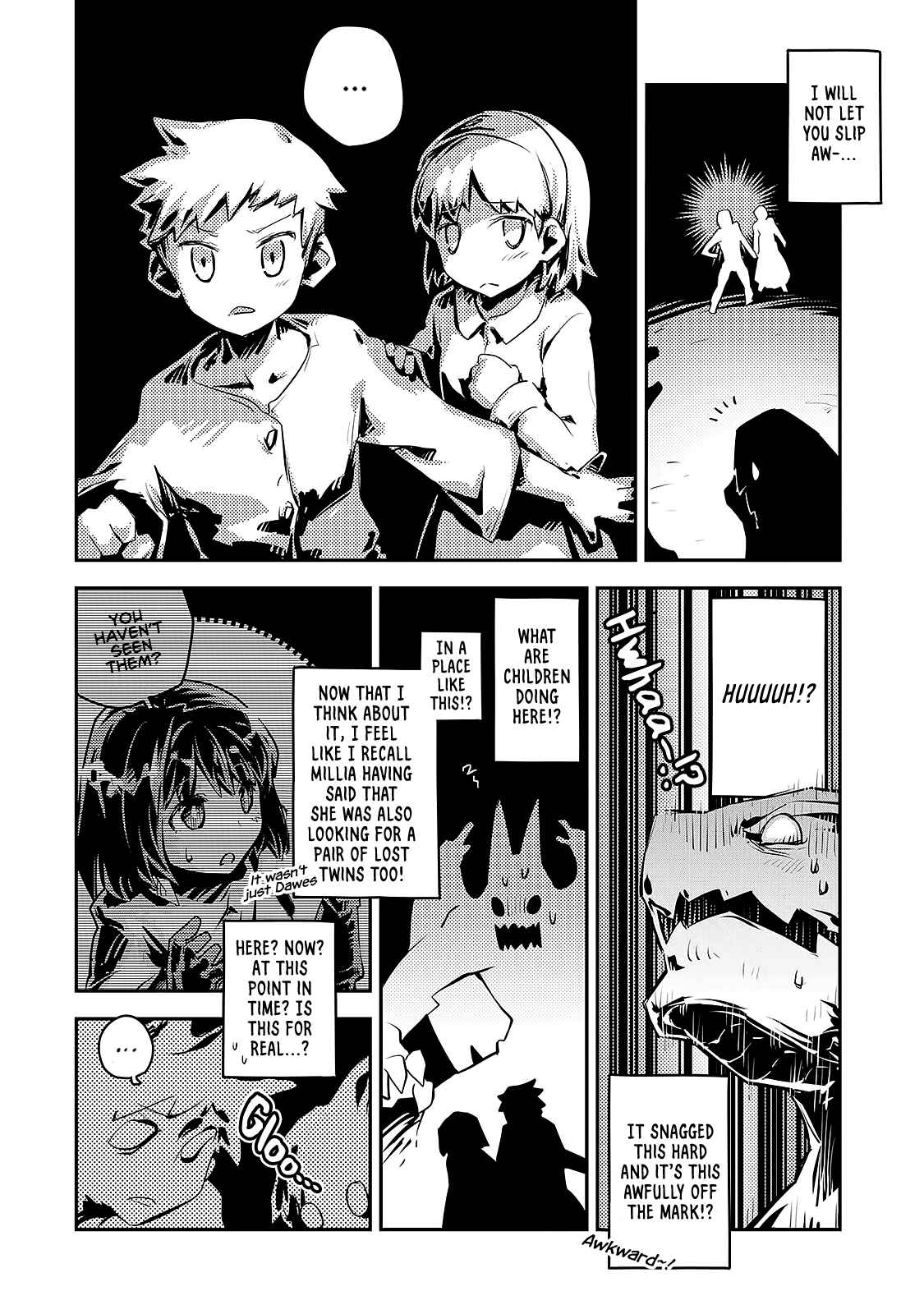 Chapter 16 - Page 16