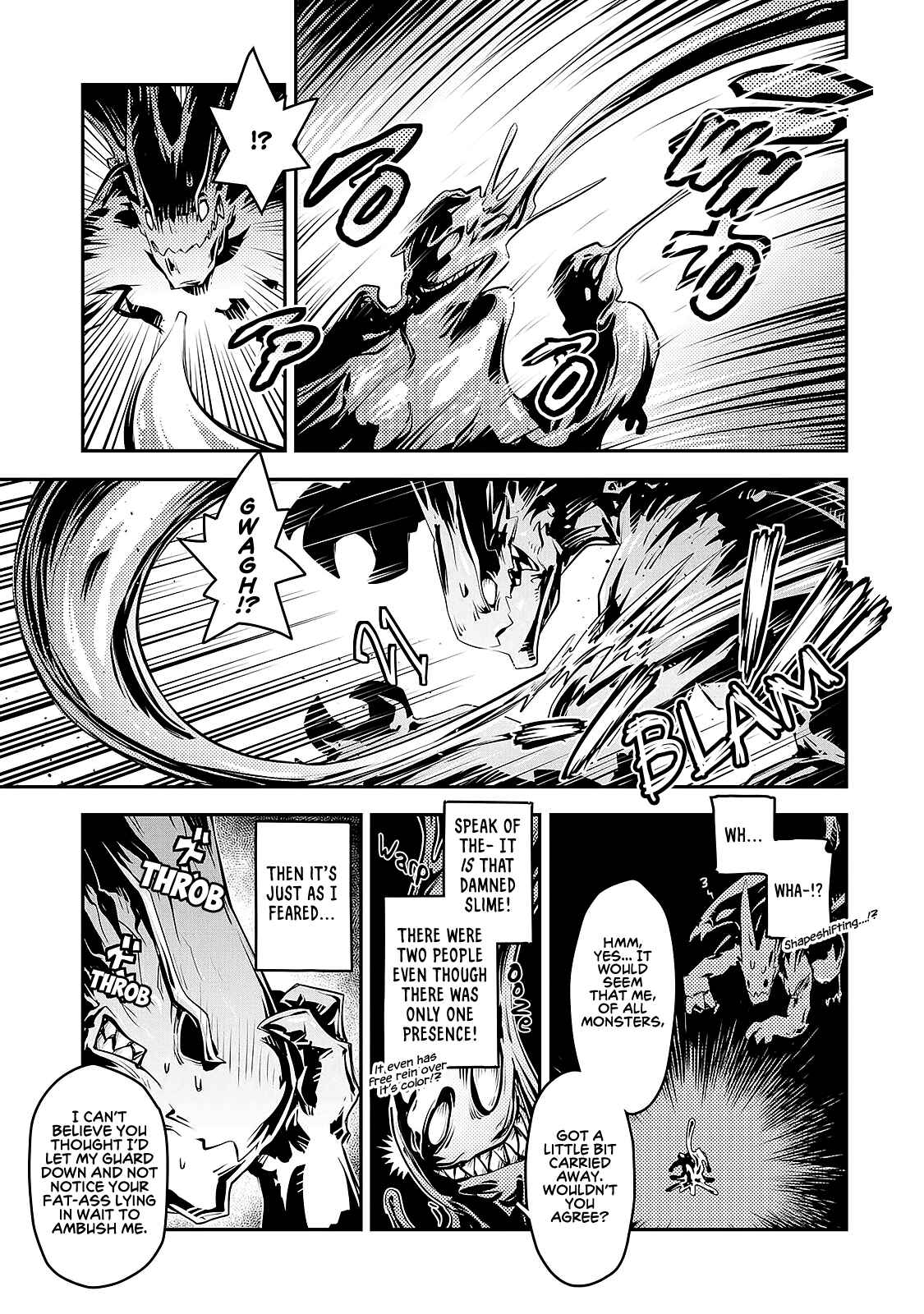 Chapter 16 - Page 17