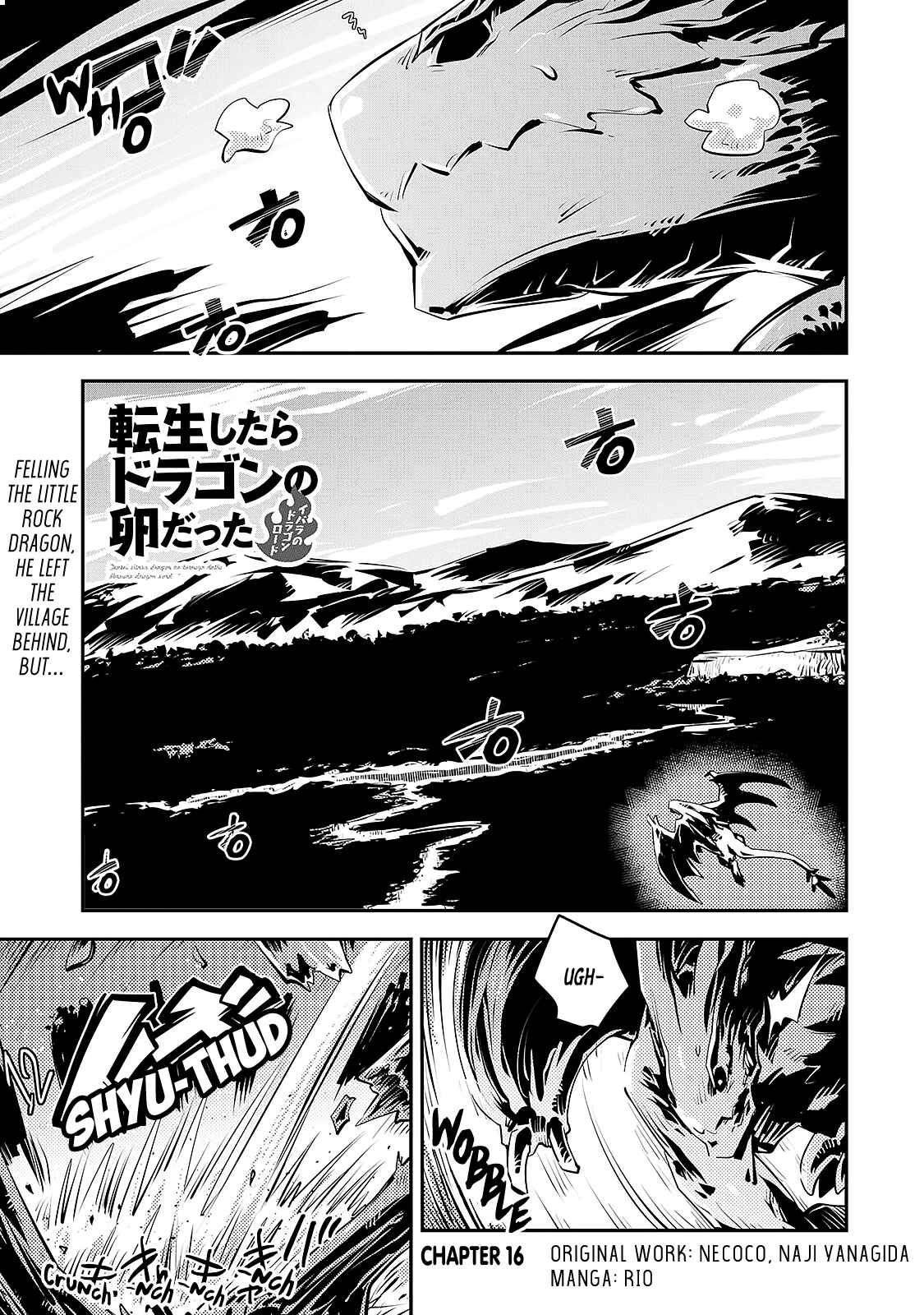 Chapter 16 - Page 2