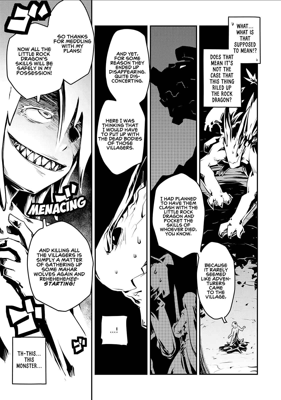 Chapter 16 - Page 21