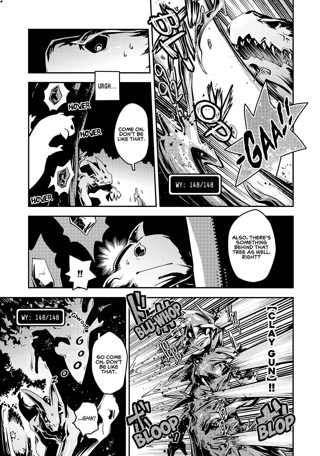 Chapter 16 - Page 23