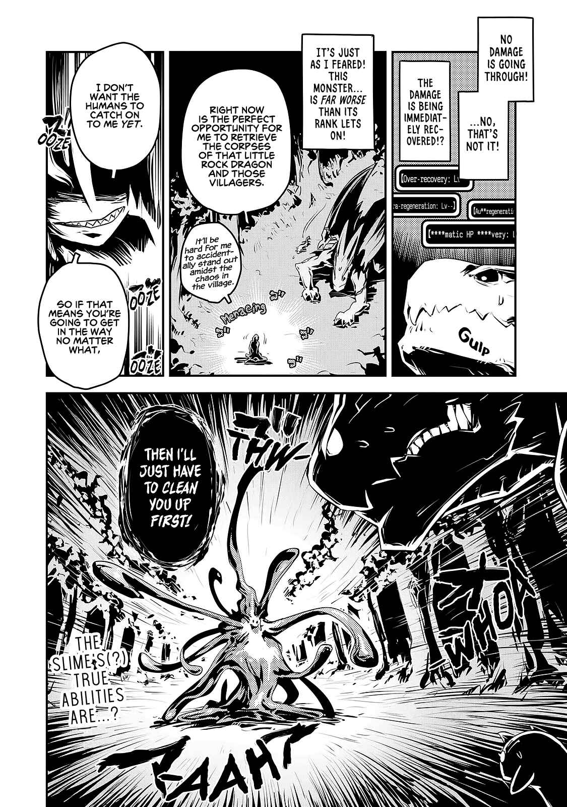 Chapter 16 - Page 24