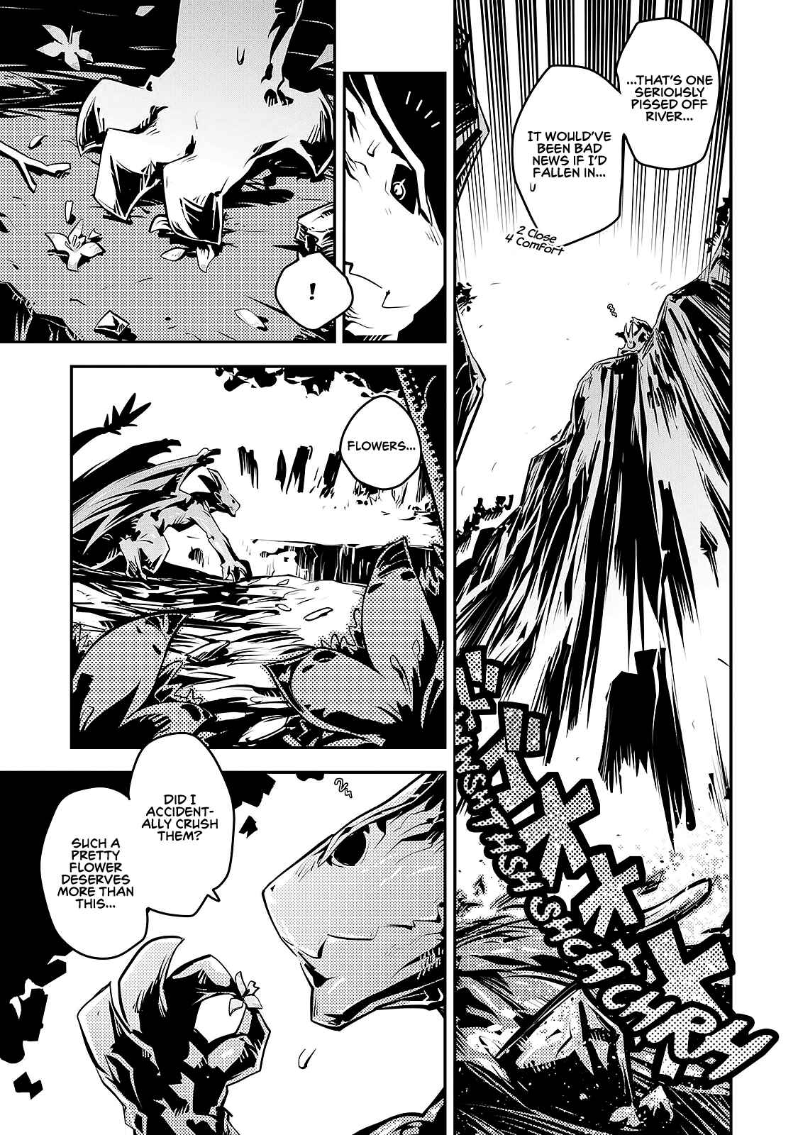 Chapter 16 - Page 4