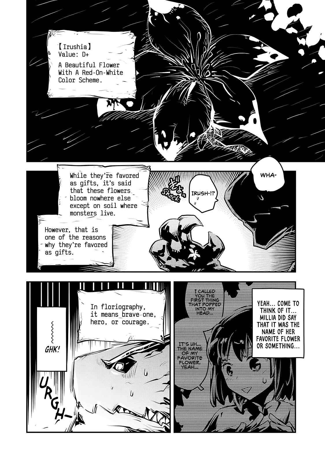 Chapter 16 - Page 5