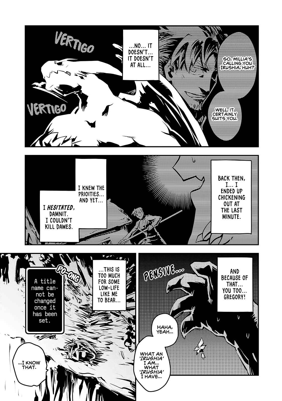 Chapter 16 - Page 6