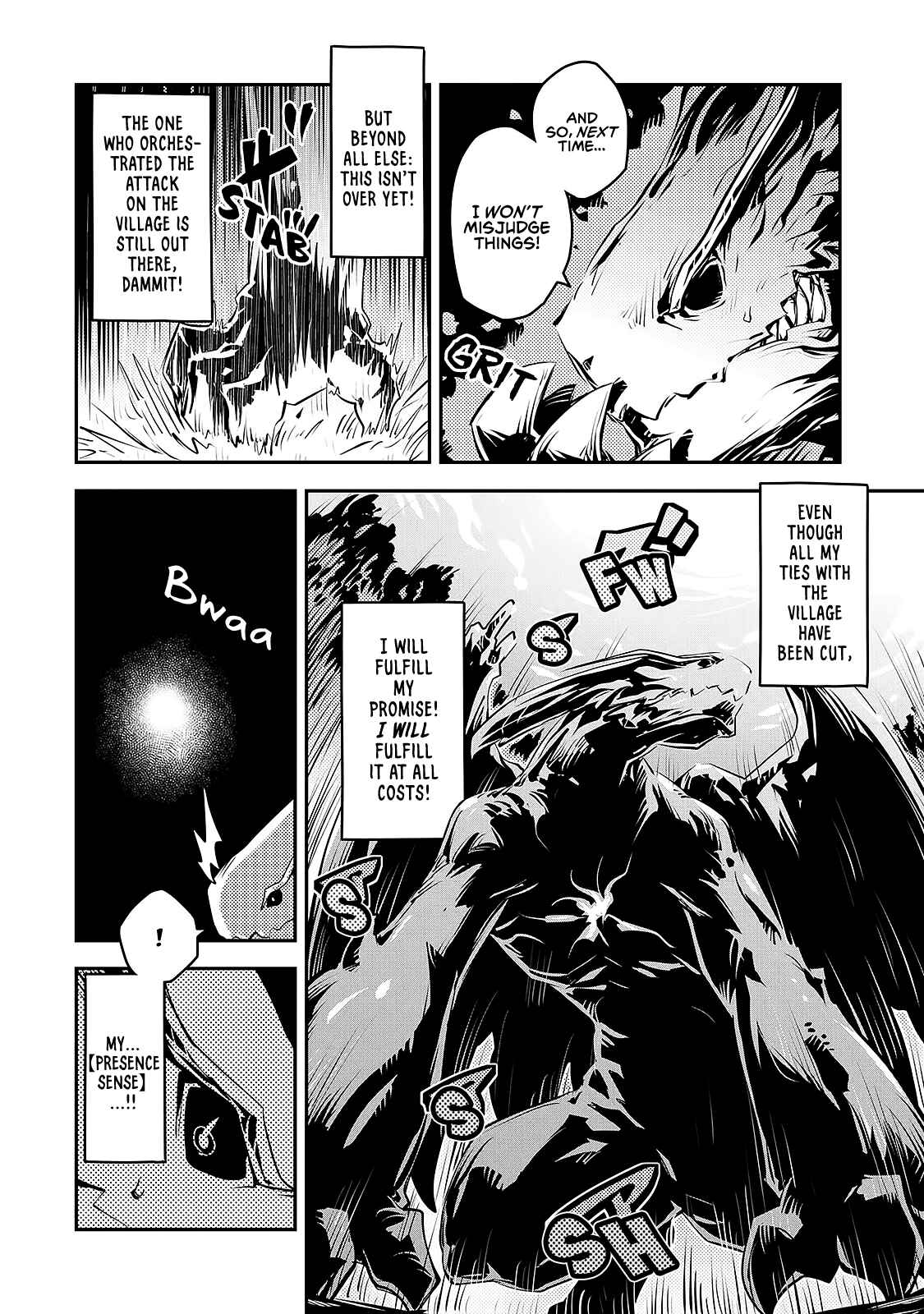 Chapter 16 - Page 7