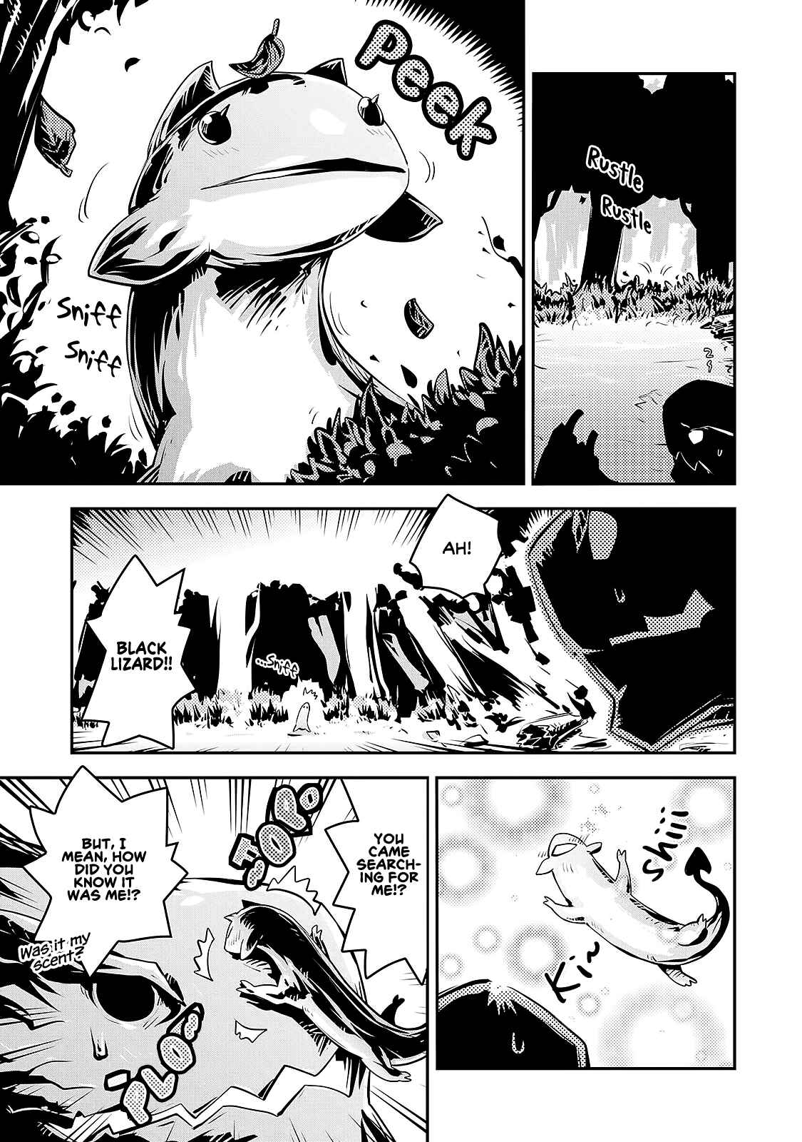 Chapter 16 - Page 8
