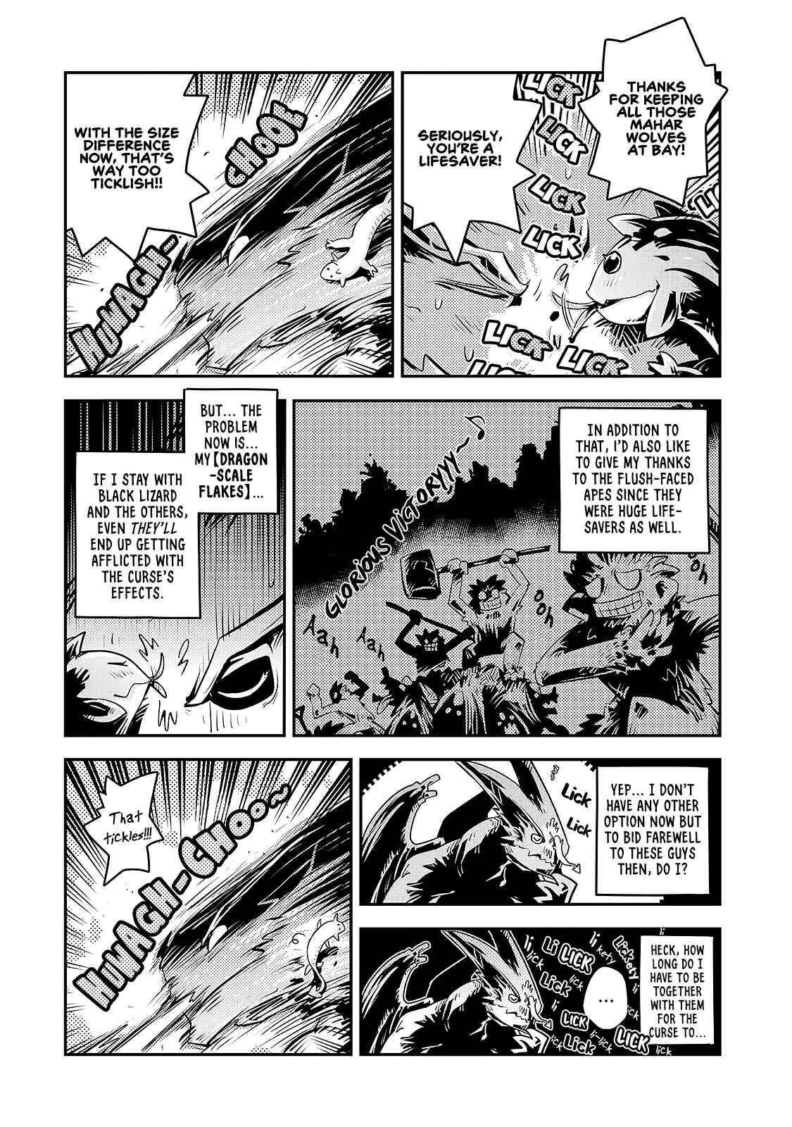 Chapter 16 - Page 9