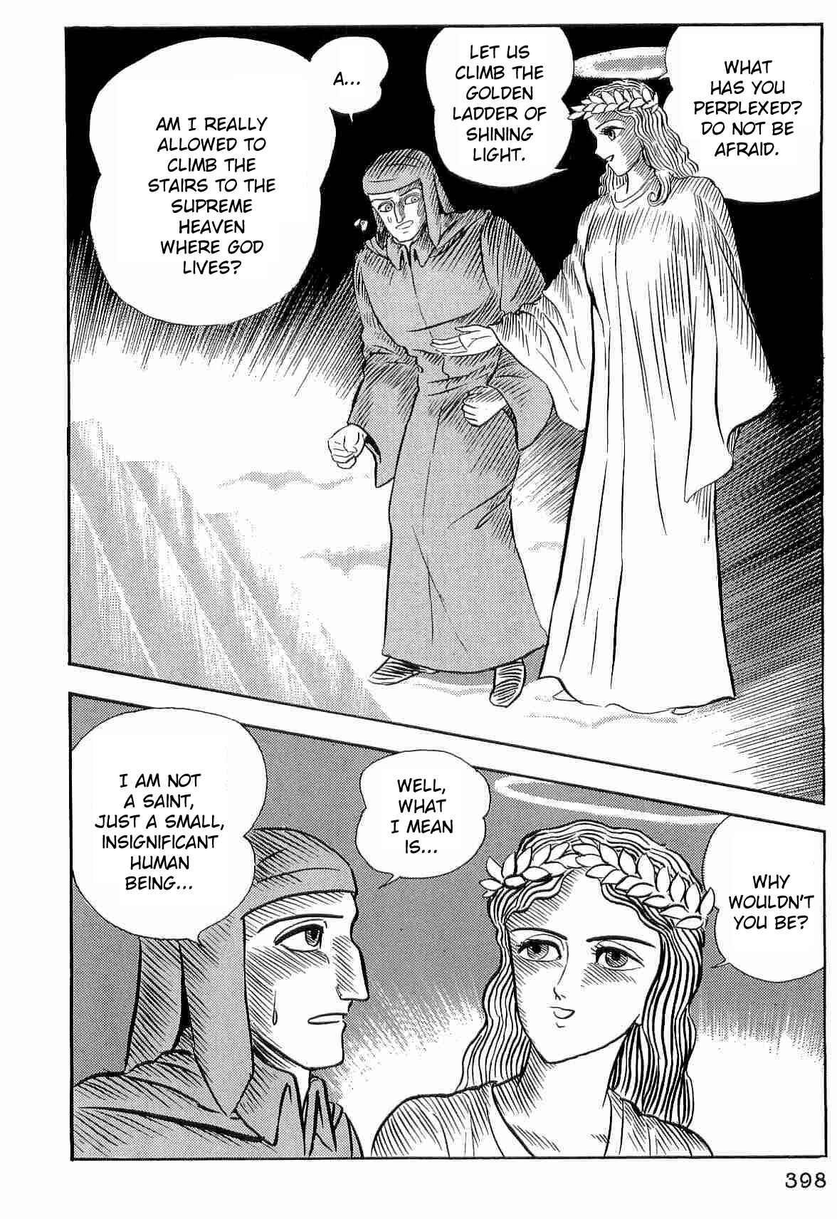 Chapter 38 - Page 3