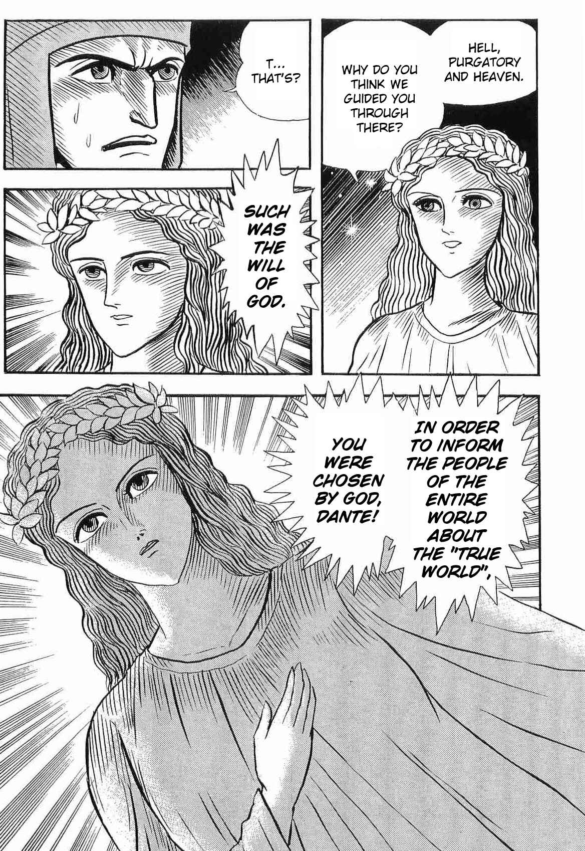 Chapter 38 - Page 4